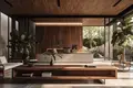Apartamento 38 m² Provincia de Phuket, Tailandia