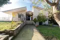Вилла 3 спальни 370 м² Хрисуполис, Греция