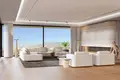 Stadthaus 6 zimmer 325 m² Municipality of Glyfada, Griechenland