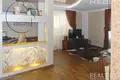 3 room apartment 84 m² Muchaviecki sielski Saviet, Belarus
