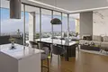 Apartamento 1 habitacion 67 m² Limasol, Chipre