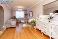 Дом 125 м² Паневежис, Литва