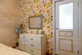 Haus 57 m² Evenkiysky Rayon, Russland