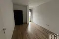4 room apartment 118 m² in Albania, Albania