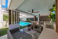 Дом 4 спальни 280 м² Михас, Испания