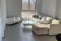 Квартира 2 спальни 80 м² в Никосии, Кипр