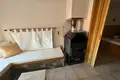 Коттедж 5 комнат 125 м² Galatista, Греция