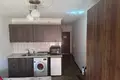 Студия 1 комната 25 м² Батуми, Грузия