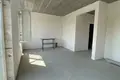Casa 4 habitaciones 133 m² Lymanka, Ucrania