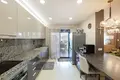 Apartamento 5 habitaciones 281 m² Benahavis, Španjolska