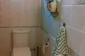 4 bedroom house  Demos Agiou Athanasiou, Cyprus