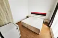 3 bedroom apartment 184 m² Nesebar, Bulgaria