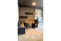 Wohnung 2 zimmer 60 m² Durrës, Albanien