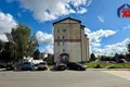 1 room apartment 38 m² Sluck, Belarus