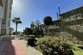 Wohnung 3 zimmer  Alanya, Türkei