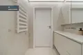 1 room apartment 30 m² in Vilnius, Lithuania