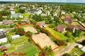 Land  Kalodziscanski sielski Saviet, Belarus