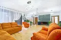 4 bedroom house 365 m² Montenegro, Montenegro
