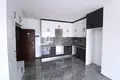 Пентхаус 3 комнаты 120 м² Lefkosa Turk Belediyesi, Северный Кипр