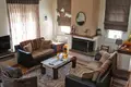 Ferienhaus 5 zimmer 222 m² Vrondou, Griechenland