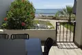 Dom 2 pokoi 73 m² Mijas, Hiszpania