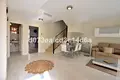 Dom 3 pokoi 111 m² Hiszpania, Hiszpania