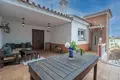 Casa 7 habitaciones 371 m² Španjolska, Španjolska