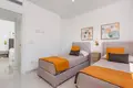 Willa 3 pokoi 126 m² Hiszpania, Hiszpania