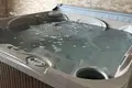Вилла 3 спальни 240 м² Город Опатия, Хорватия