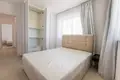 Apartamento 2 habitaciones 101 m² Larnaca, Chipre