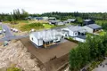 House  Jyväskylä sub-region, Finland
