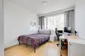 Apartment  Turku sub-region, Finland
