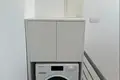 Apartamento 3 habitaciones 100 m² en Limasol, Chipre