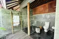 2 bedroom Villa  Canggu, Indonesia