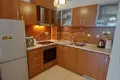 Apartamento 3 habitaciones 89 m² Sveti Vlas, Bulgaria