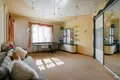Casa 7 habitaciones 358 m² Riga, Letonia