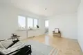 Mieszkanie 3 pokoi 64 m² Ząbki, Polska