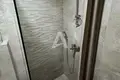 2 bedroom apartment 55 m² in Becici, Montenegro