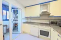 Mieszkanie 3 pokoi 140 m² Manilva, Hiszpania