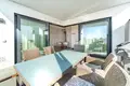Wohnung 3 Schlafzimmer 90 m² Fuengirola, Spanien