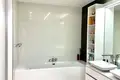 Apartamento  Budva, Montenegro