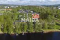 Таунхаус  Rovaniemi sub region, Финляндия