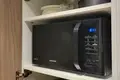 Appartement 1 chambre 30 m² Batoumi, Géorgie