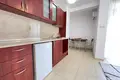 Квартира 33 м² Несебр, Болгария