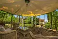 Вилла 10 комнат 550 м² Cetona, Италия