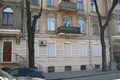 Nieruchomości komercyjne 138 m² Odessa, Ukraina