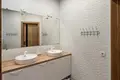 Mieszkanie 123 m² Mińsk, Białoruś