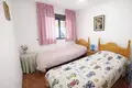 Mieszkanie 3 pokoi 71 m² Manilva, Hiszpania