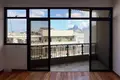 Mieszkanie 4 pokoi 167 m² Regiao Geografica Imediata do Rio de Janeiro, Brazylia