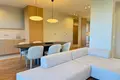 3 room apartment 65 m² in Warsaw, Poland